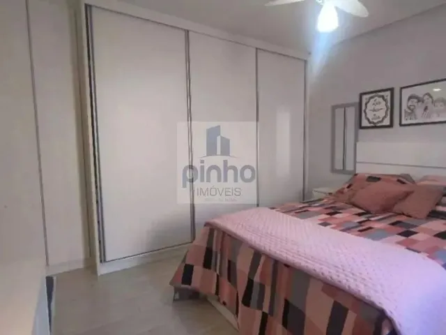 Imagem 9: Casa para Locação em Camaçari, Alphaville (Abrantes), 3 Dormitórios, 3 Suítes, 4
