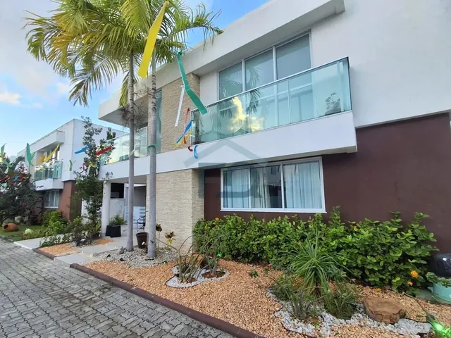 Imagem: Casa para Alugar no Bairro Buraquinho