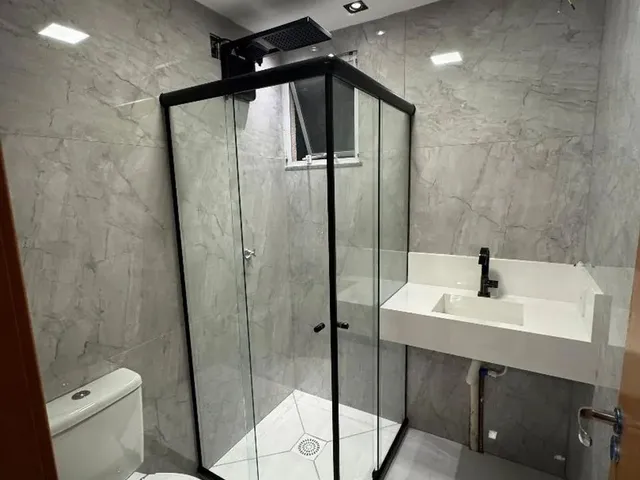 Imagem 5: Apartamento Mobiliado Abrantes Vog Imperiale
