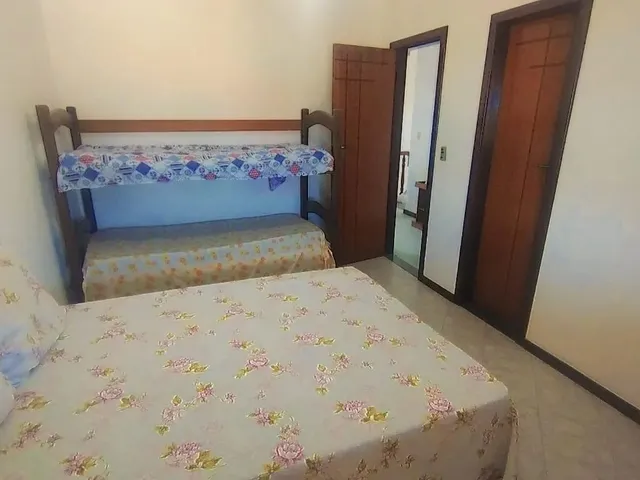 Imagem 3: Aluguel de Temporada - Casa em Jauá