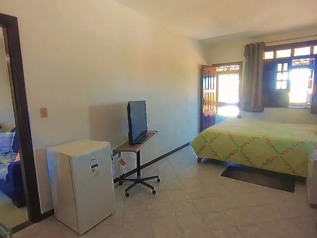 Imagem 4: Aluguel de Temporada - Casa em Jauá