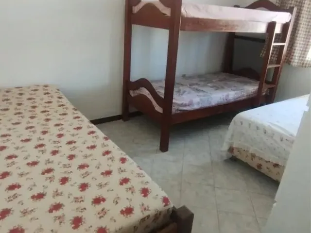 Imagem 5: Aluguel de Temporada - Casa em Jauá