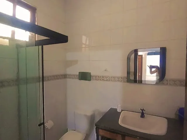 Imagem 6: Aluguel de Temporada - Casa em Jauá