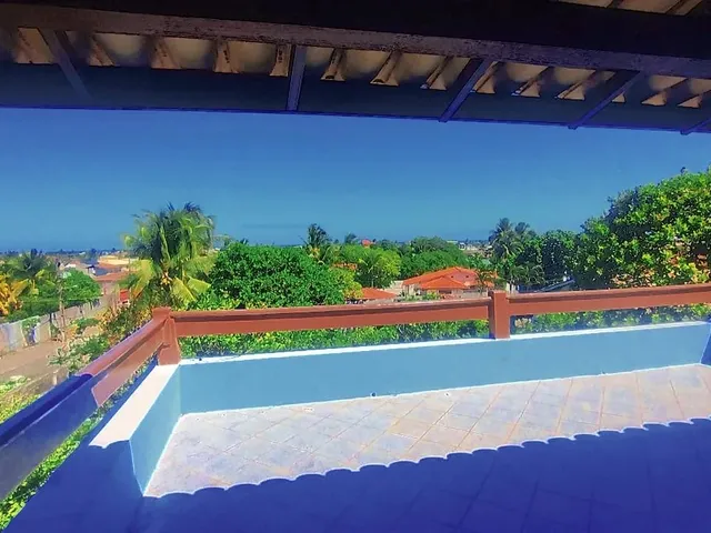 Imagem 7: Aluguel de Temporada - Casa em Jauá