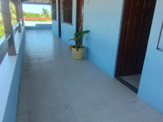 Imagem 8: Aluguel de Temporada - Casa em Jauá