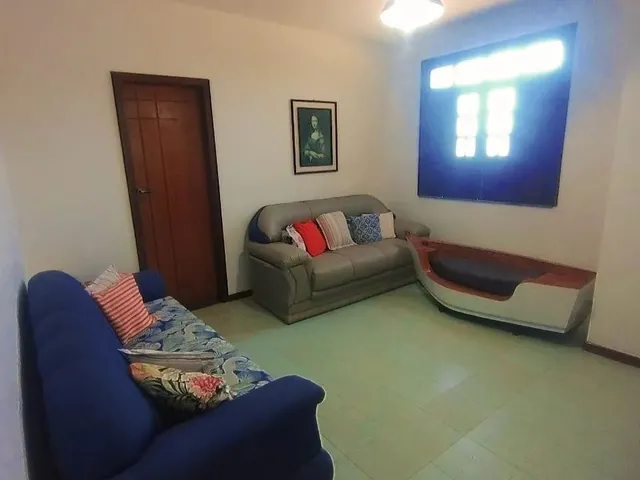 Imagem 9: Aluguel de Temporada - Casa em Jauá