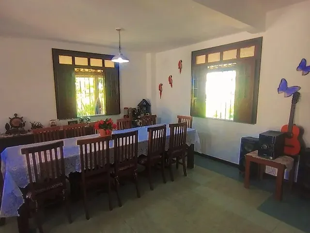 Imagem 10: Aluguel de Temporada - Casa em Jauá