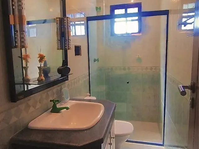 Imagem 11: Aluguel de Temporada - Casa em Jauá