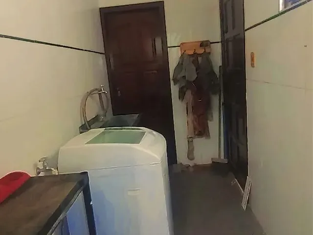 Imagem 12: Aluguel de Temporada - Casa em Jauá