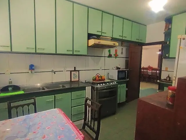 Imagem 13: Aluguel de Temporada - Casa em Jauá