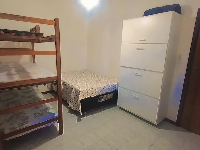 Imagem 15: Aluguel de Temporada - Casa em Jauá