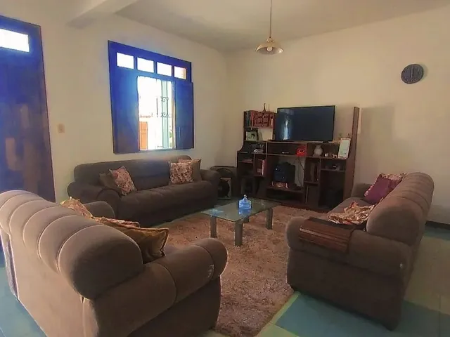 Imagem 16: Aluguel de Temporada - Casa em Jauá