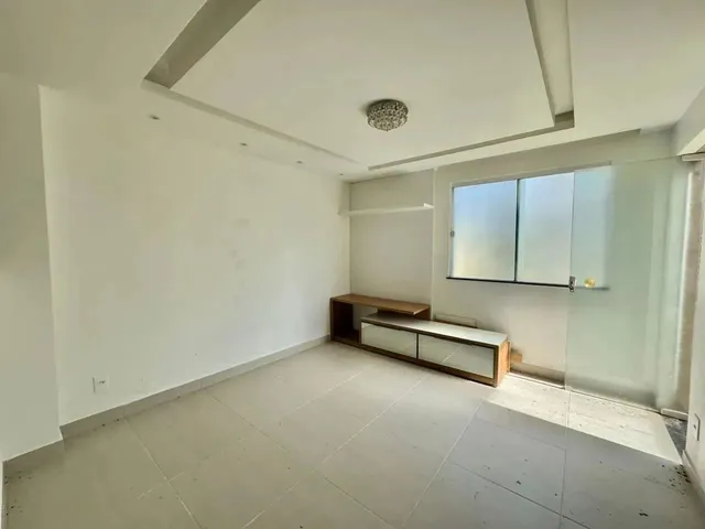 Imagem 4: Casa Nova Duplex 4 Quartos Sendo 3 Suítes Condomínio Abrantes - Camaçari-Bahia