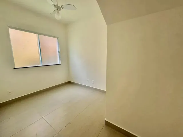 Imagem 6: Casa Nova Duplex 4 Quartos Sendo 3 Suítes Condomínio Abrantes - Camaçari-Bahia