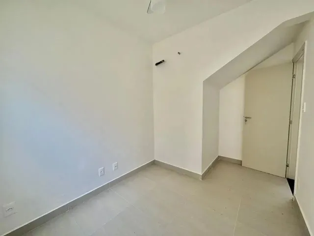Imagem 15: Casa Nova Duplex 4 Quartos Sendo 3 Suítes Condomínio Abrantes - Camaçari-Bahia