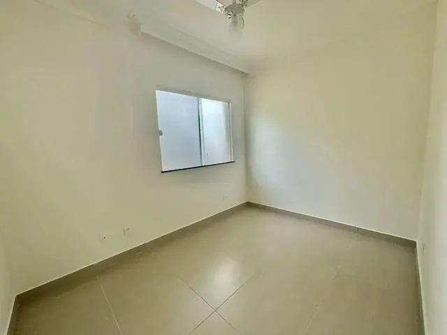 Imagem 11: Casa Nova Duplex 4 Quartos Sendo 3 Suítes Condomínio Abrantes - Camaçari-Bahia