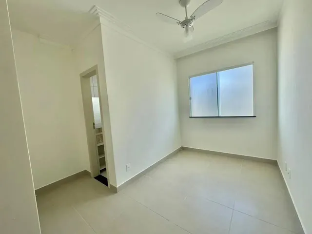 Imagem 3: Casa Nova Duplex 4 Quartos Sendo 3 Suítes Condomínio Abrantes - Camaçari-Bahia