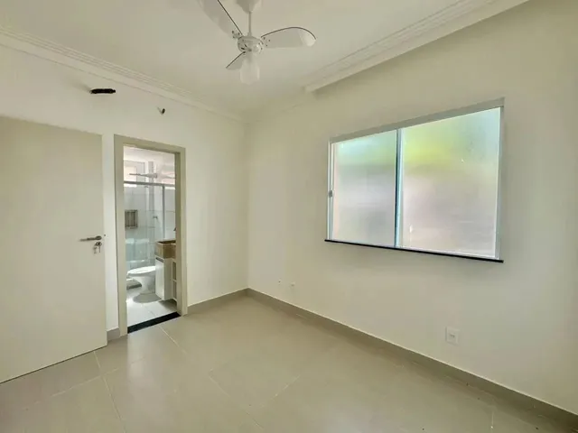 Imagem 16: Casa Nova Duplex 4 Quartos Sendo 3 Suítes Condomínio Abrantes - Camaçari-Bahia