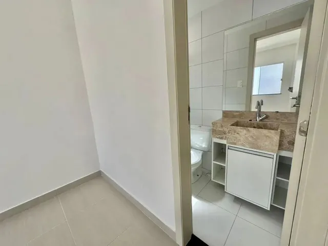 Imagem 5: Casa Nova Duplex 4 Quartos Sendo 3 Suítes Condomínio Abrantes - Camaçari-Bahia