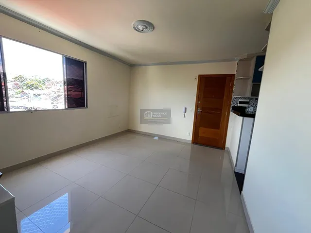 Imagem 9: Condomínio Edificio Residencial Luzia e Pires - Apartamento 3 Quartos com Suíte e 2