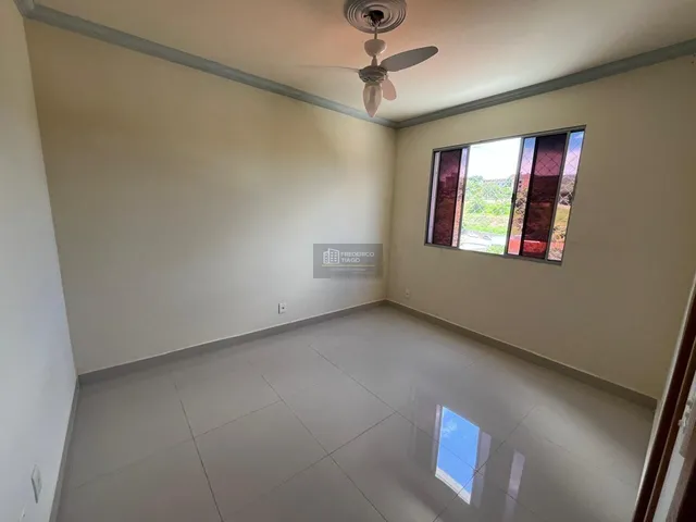 Imagem 15: Condomínio Edificio Residencial Luzia e Pires - Apartamento 3 Quartos com Suíte e 2