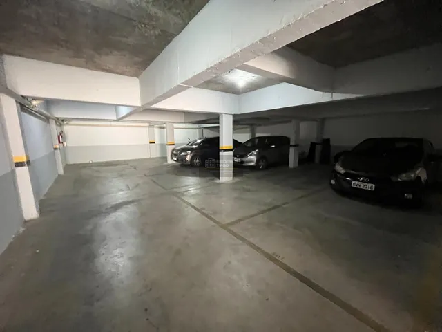 Imagem 4: Condomínio Edificio Residencial Luzia e Pires - Apartamento 3 Quartos com Suíte e 2