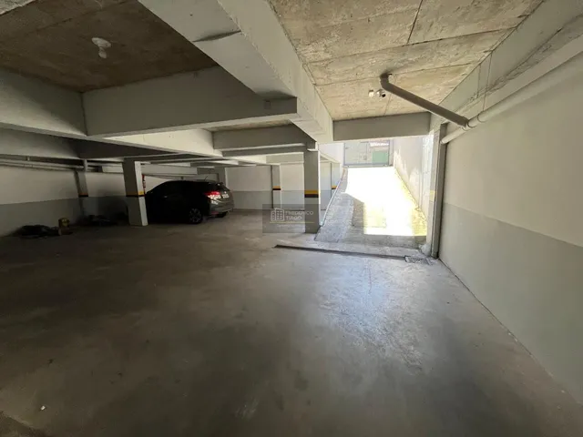 Imagem 2: Condomínio Edificio Residencial Luzia e Pires - Apartamento 3 Quartos com Suíte e 2