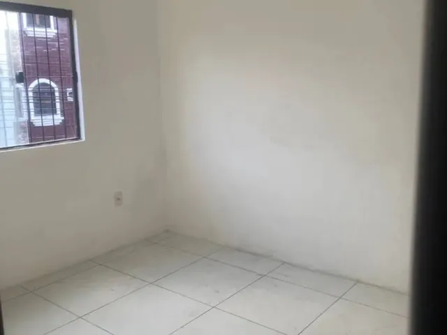 Imagem 1: Apartamento 2/4 Centro Lauro de Freitas