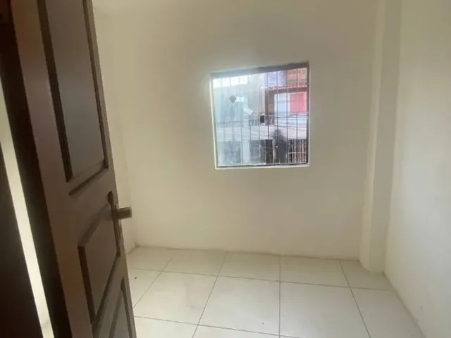 Imagem 5: Apartamento 2/4 Centro Lauro de Freitas