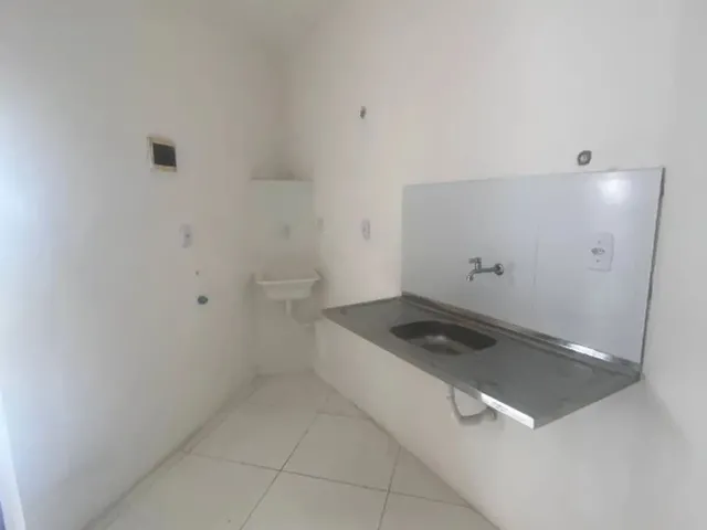 Imagem 6: Apartamento 2/4 Centro Lauro de Freitas