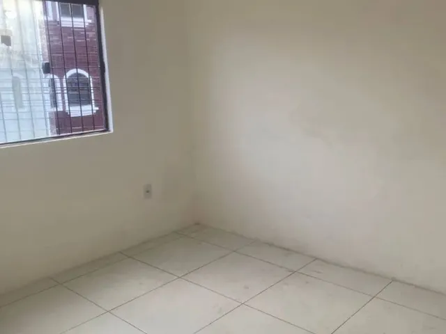 Imagem 2: Apartamento 2/4 Centro Lauro de Freitas