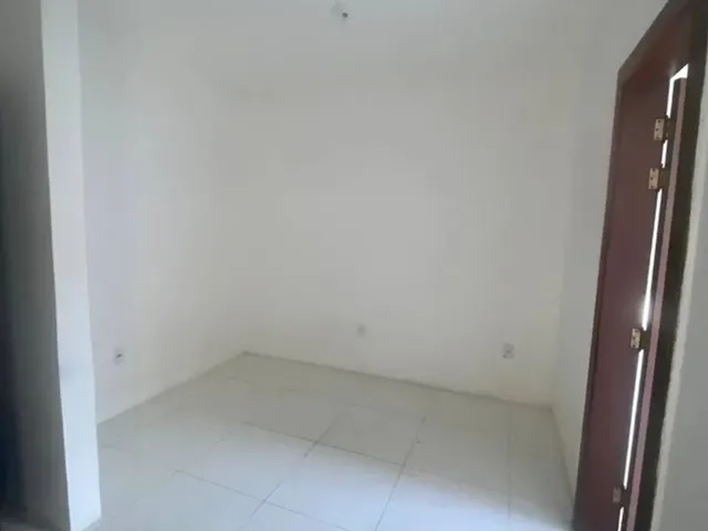 Imagem 4: Apartamento 2/4 Centro Lauro de Freitas