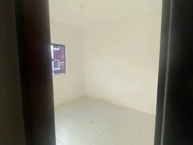 Imagem 3: Apartamento 2/4 Centro Lauro de Freitas