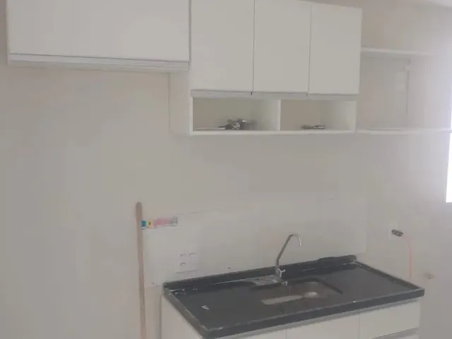 Imagem 1: Alugo Apartamento 2/4 no Reserva Premium
