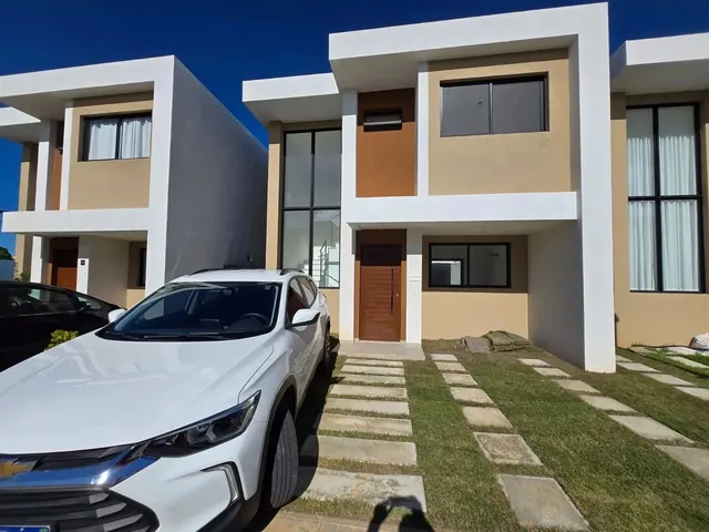 Imagem: Área para Piscina e Quiosque Privativos!!