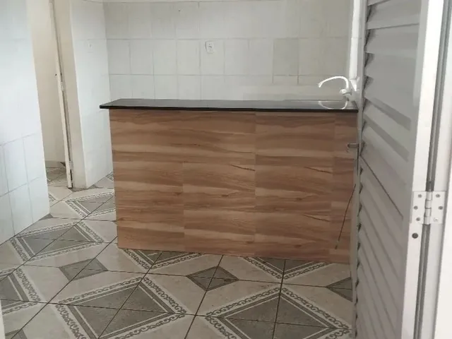Imagem: Apartamento Próximo da Rodoviária
