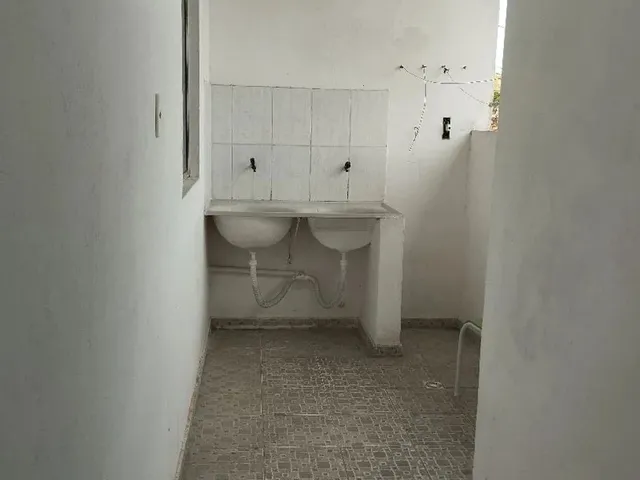 Imagem 4: Apartamento Próximo da Rodoviária