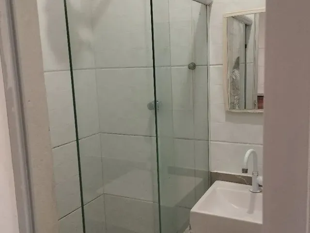 Imagem 8: Apartamento Próximo da Rodoviária