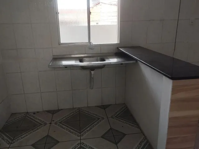 Imagem 10: Apartamento Próximo da Rodoviária