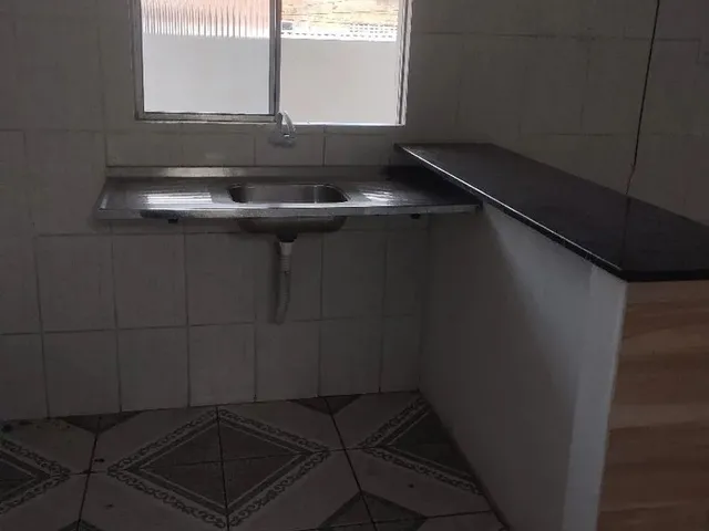 Imagem 2: Apartamento Próximo da Rodoviária