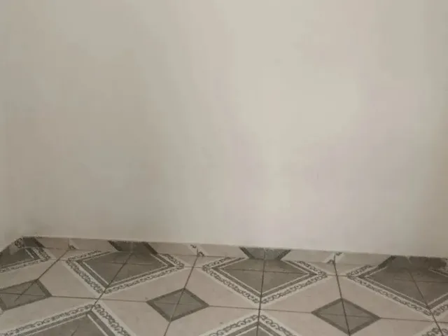 Imagem 3: Apartamento Próximo da Rodoviária