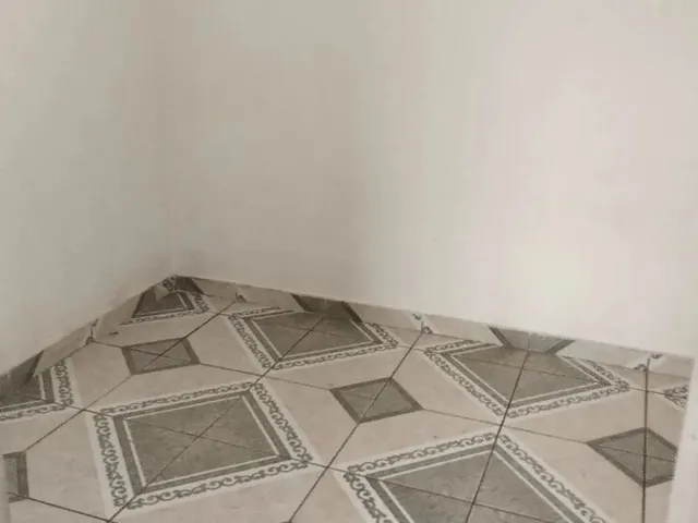 Imagem 5: Apartamento Próximo da Rodoviária