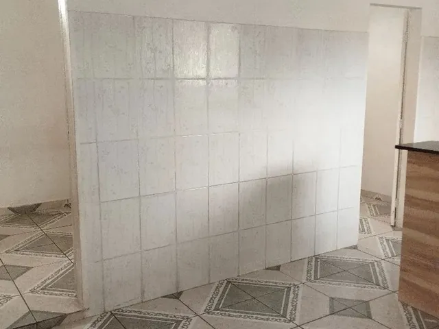 Imagem 6: Apartamento Próximo da Rodoviária