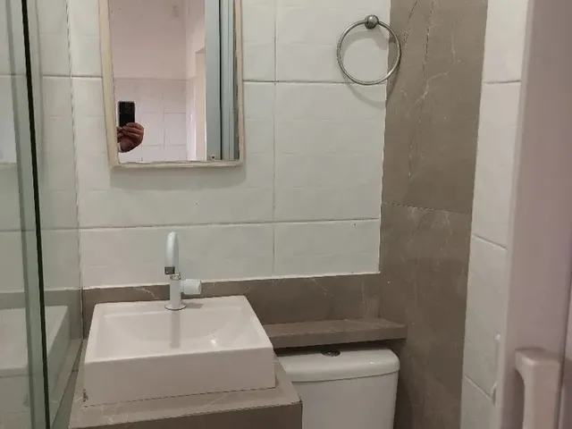 Imagem 7: Apartamento Próximo da Rodoviária