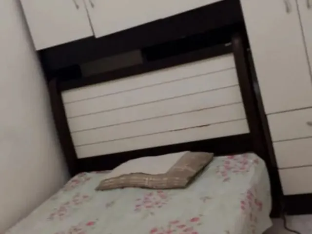 Imagem 3: Apartamento Mobiliado para Mirar