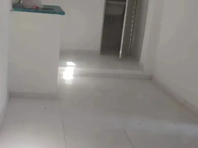 Imagem: Casa para Locação em Rua Pública, Centro