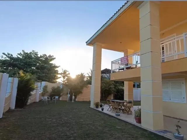 Imagem 14: Imóvel para Aluguel Possui 300 Metros Quadrados com 4 Quartos em Renascer - Phoc II