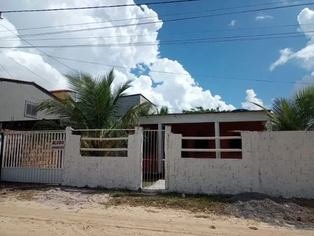 Imagem: Casa Ilha Tairu Carnaval