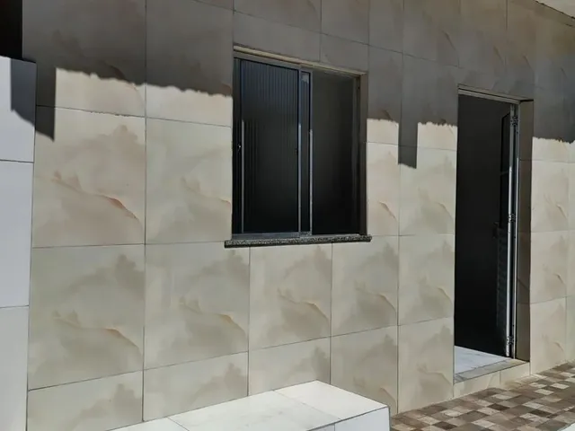 Imagem: Casa Temporada para Aluguel