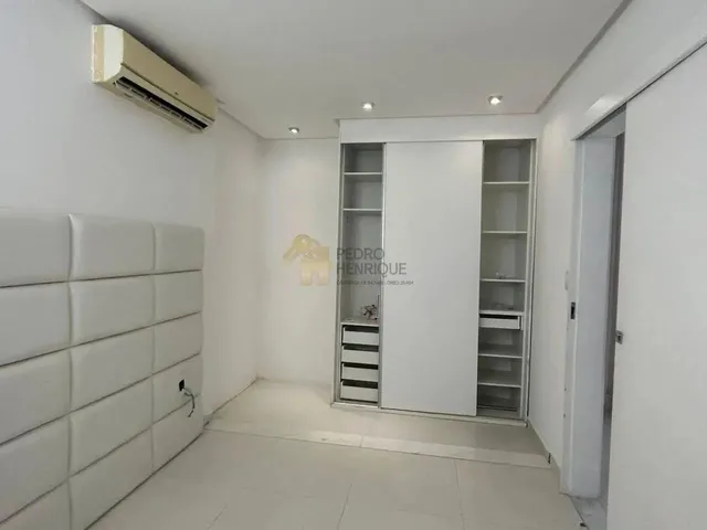 Imagem 3: Casa em Condomínio para Locação em Camaçari, Alphaville (Abrantes), 6 Dormitórios, 6